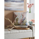 Signature Design by Ashley Lauretwood A1001088 Pillow IMAGE 4