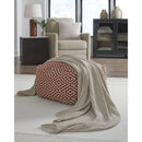 Signature Design by Ashley Anawood A1001096 Throw IMAGE 3