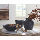 Signature Design by Ashley Meadie A2000791 Vase IMAGE 5