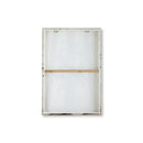 Signature Design by Ashley Faisaldon A8000476 Wall Art Set IMAGE 3