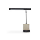 Signature Design by Ashley Vinmour L734402 Metal Desk Lamp IMAGE 1