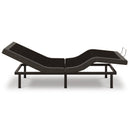  Nectar Sleep Comfort Premier Adj Base M1X1222 Full Adjustable Base IMAGE 3