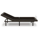  Nectar Sleep Comfort Premier Adj Base M1X1222 Full Adjustable Base IMAGE 4