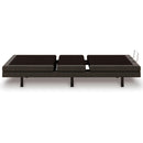 Nectar Sleep Comfort Ultra Adj Base M1X1422AB Full Adjustable Base IMAGE 8