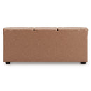  Signature Design by Ashley WillowBend PC2770438 Sofa IMAGE 4