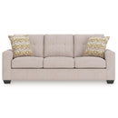 Signature Design by Ashley Larimer PC2920338 Sofa IMAGE 2