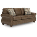 Signature Design by Ashley Chasemore PC5590238 Sofa IMAGE 1