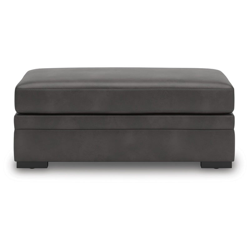 Signature Design by Ashley Lofton-Pike PC6161008 Oversized Accent Ottoman IMAGE 2