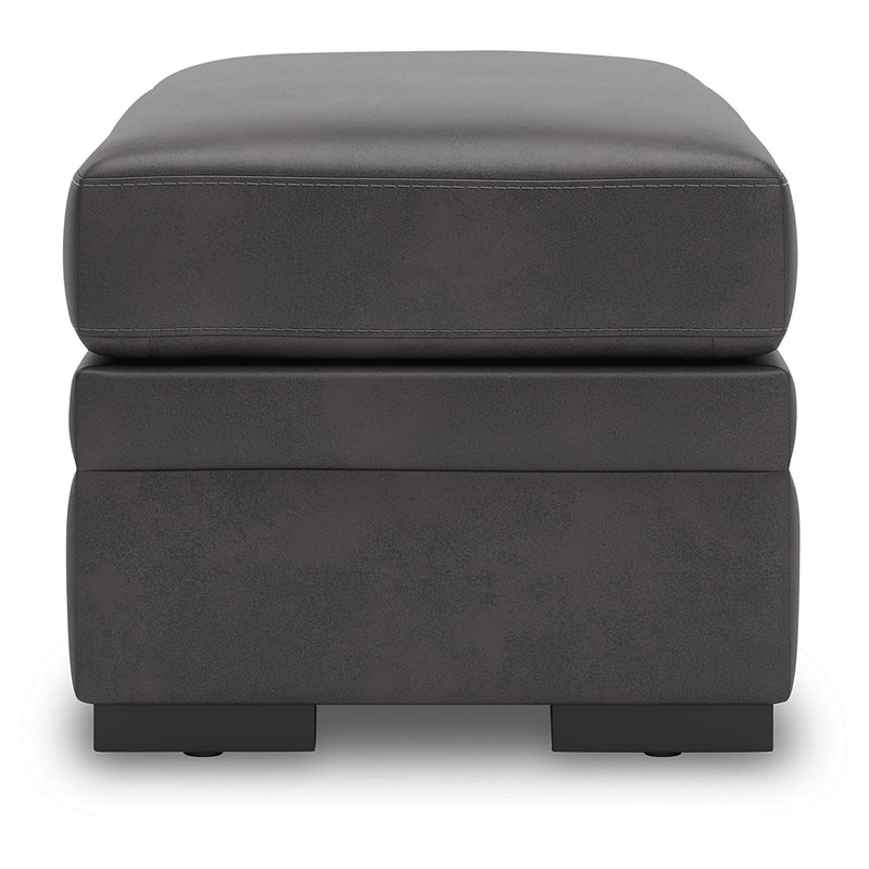 Signature Design by Ashley Lofton-Pike PC6161008 Oversized Accent Ottoman IMAGE 3