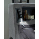  Signature Design by Ashley Verishaw PCB2721B22 California King Upholstered Bed IMAGE 17