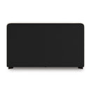 Signature Design by Ashley Brintstreet PCB401-95 California King Upholstered Bed IMAGE 3