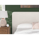 Signature Design by Ashley Brintstreet PCB401-95 California King Upholstered Bed IMAGE 6