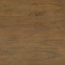 Signature Design by Ashley Feddinger PCB779-46 Five Drawer Chest IMAGE 7