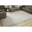 Signature Design by Ashley Wimney R407280 Extra Large Rug IMAGE 2