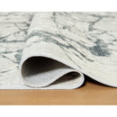 Signature Design by Ashley Tobinbury R407422 Washable Medium Rug IMAGE 3