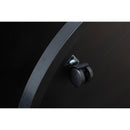 Signature Design by Ashley Shylore T410-13 Occasional Table Set IMAGE 10