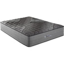 Coaster Furniture Montlake 350411Q 14" Queen Cool Firm Memory Foam Hybrid Mattress IMAGE 1