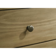  Coaster Furniture Granada 224923 8-Drawer Dresser Cabinet - Natural Pine IMAGE 12