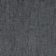  Coaster Furniture Bahrain 609541T 5-piece Upholstered Home Theater Seating - Charcoal IMAGE 19