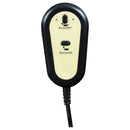  Coaster Furniture Armstrong 609476P Upholstered Power Lift Massage Recliner - Camel IMAGE 13