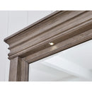 Signature Design by Ashley Blairhurst B916-36 Bedroom Mirror IMAGE 4