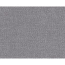  Signature Design by Ashley Modmax 9210427 Console with Audio System IMAGE 6