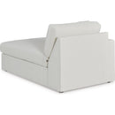  Signature Design by Ashley Modmax 9210316 LAF Corner Chaise IMAGE 3