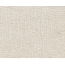  Signature Design by Ashley Modmax 9210316 LAF Corner Chaise IMAGE 4