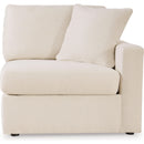 Signature Design by Ashley Modmax 9210365 RAF Corner Chair IMAGE 3