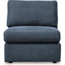 Signature Design by Ashley Modmax 9210146 Armless Chair IMAGE 3