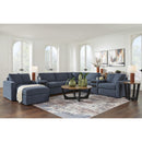  Signature Design by Ashley Modmax 9212127 Console with Audio System IMAGE 18