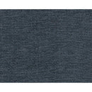  Signature Design by Ashley Modmax 9212127 Console with Audio System IMAGE 6