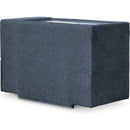  Signature Design by Ashley Modmax 9212157 Console with Storage IMAGE 4