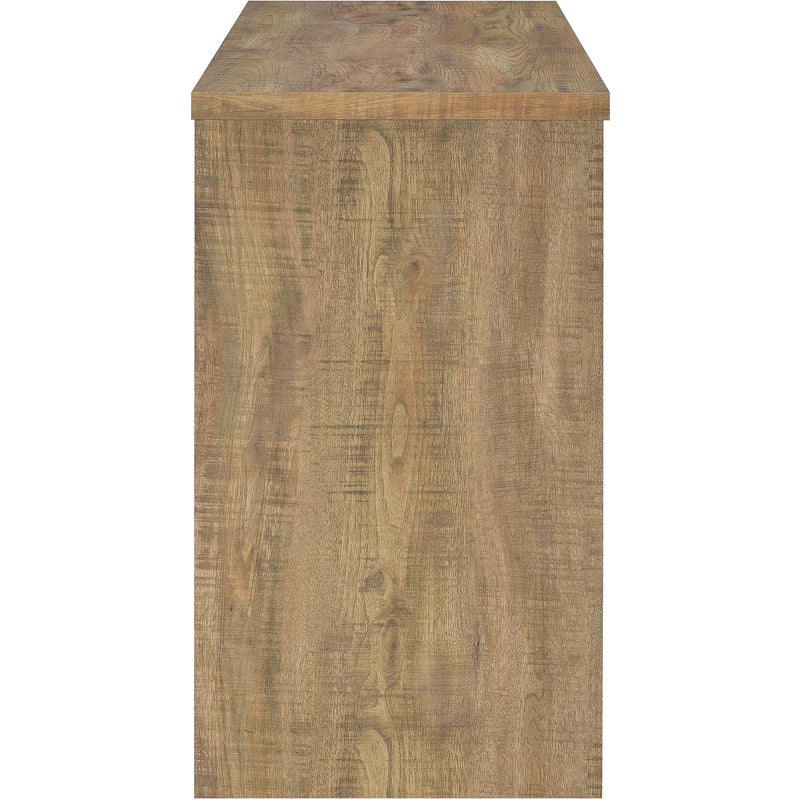 Coaster Furniture Bar Cabinets Bar Cabinets 182785 IMAGE 4