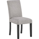  Crown Mark Forana 1219S Side Chair IMAGE 1