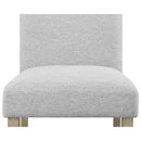  Crown Mark Hazel 1321S Side Chair IMAGE 7