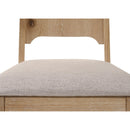  Crown Mark Arden 2136S Side Chair IMAGE 6