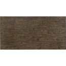  Crown Mark Lloyd 2137T-4079 Dining Table IMAGE 3