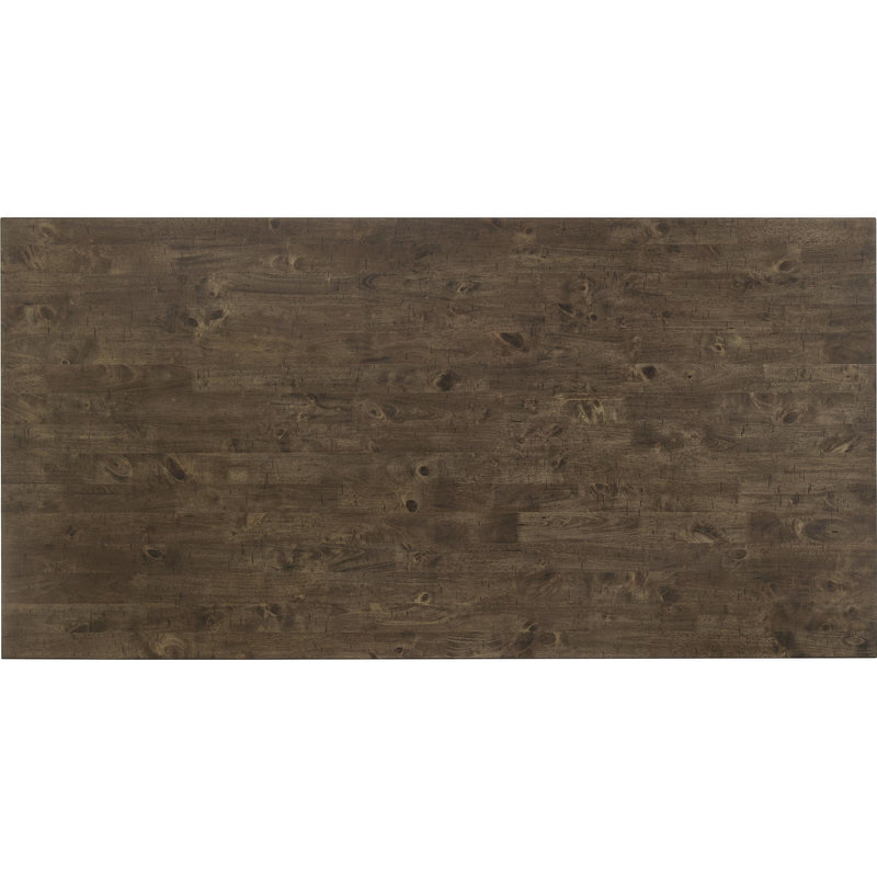  Crown Mark Lloyd 2137T-4079 Dining Table IMAGE 3