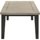  Crown Mark Bardstown 2152LG-T-4282 Dining Table IMAGE 3