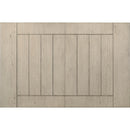  Crown Mark Bardstown 2152LG-T-4282 Dining Table IMAGE 6