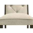  Crown Mark Herbert 2154S Side Chair IMAGE 6