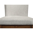  Crown Mark Salerno 2311S Side Chair IMAGE 6