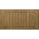  Crown Mark Bardstown 2752WC-T-4278 Counter Height Dining Table IMAGE 6