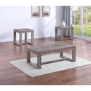  Crown Mark Knott 4216-01 Coffee Table IMAGE 2