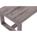  Crown Mark Knott 4216-01 Coffee Table IMAGE 3