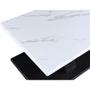  Crown Mark Zion 4227SET 3 pc Cocktail Table Set IMAGE 4