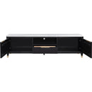  Crown Mark Kara B1400-9 TV Stand IMAGE 3