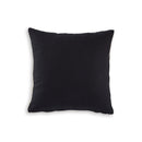 Signature Design by Ashley Veerbank A1001114 Pillow IMAGE 2