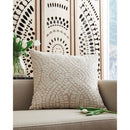 Signature Design by Ashley Cortlen A1001122 Pillow IMAGE 4